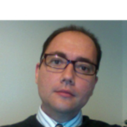 Juan Paredes
