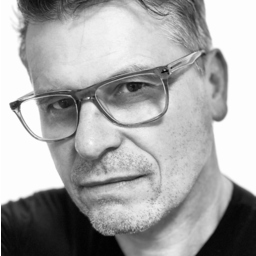 Heiko Leitsch