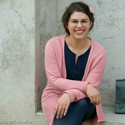 Anna Kuhnt