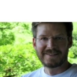 Markus Zeckai