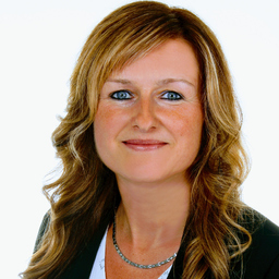 Anett Steffen-Frey