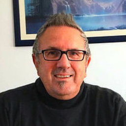 Dietfried Schreiner