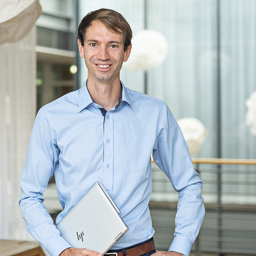 Paul Kreß