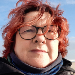 Ruth Knapp