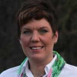 Simone Schönbeck