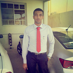 Boughanmi Hamdi