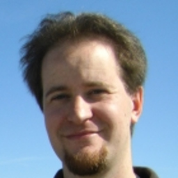 Markus Raab