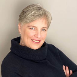 Dipl.-Ing. Janine Preuß-Sackenheim