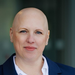 Dipl.-Ing. Janine Preuß-Sackenheim
