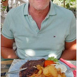 Kai Sträßer's profile picture