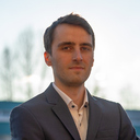 Nicolas Pidel