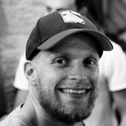 Claas Garthoff's profile picture