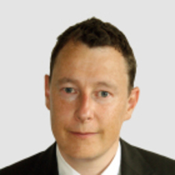 Dr. Werner Reichenfelser