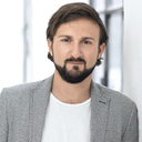 Jonas Harms