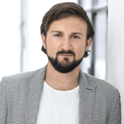 Jonas Harms