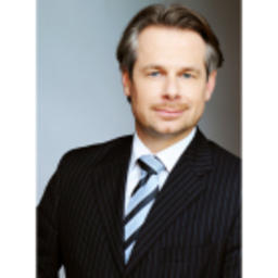Norbert W. Hartung