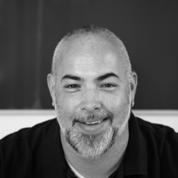 Michael Oberlaber