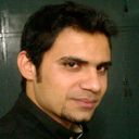 Saeed Bashir