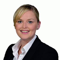 Vera Kückmann