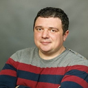 Alexander Trufanov