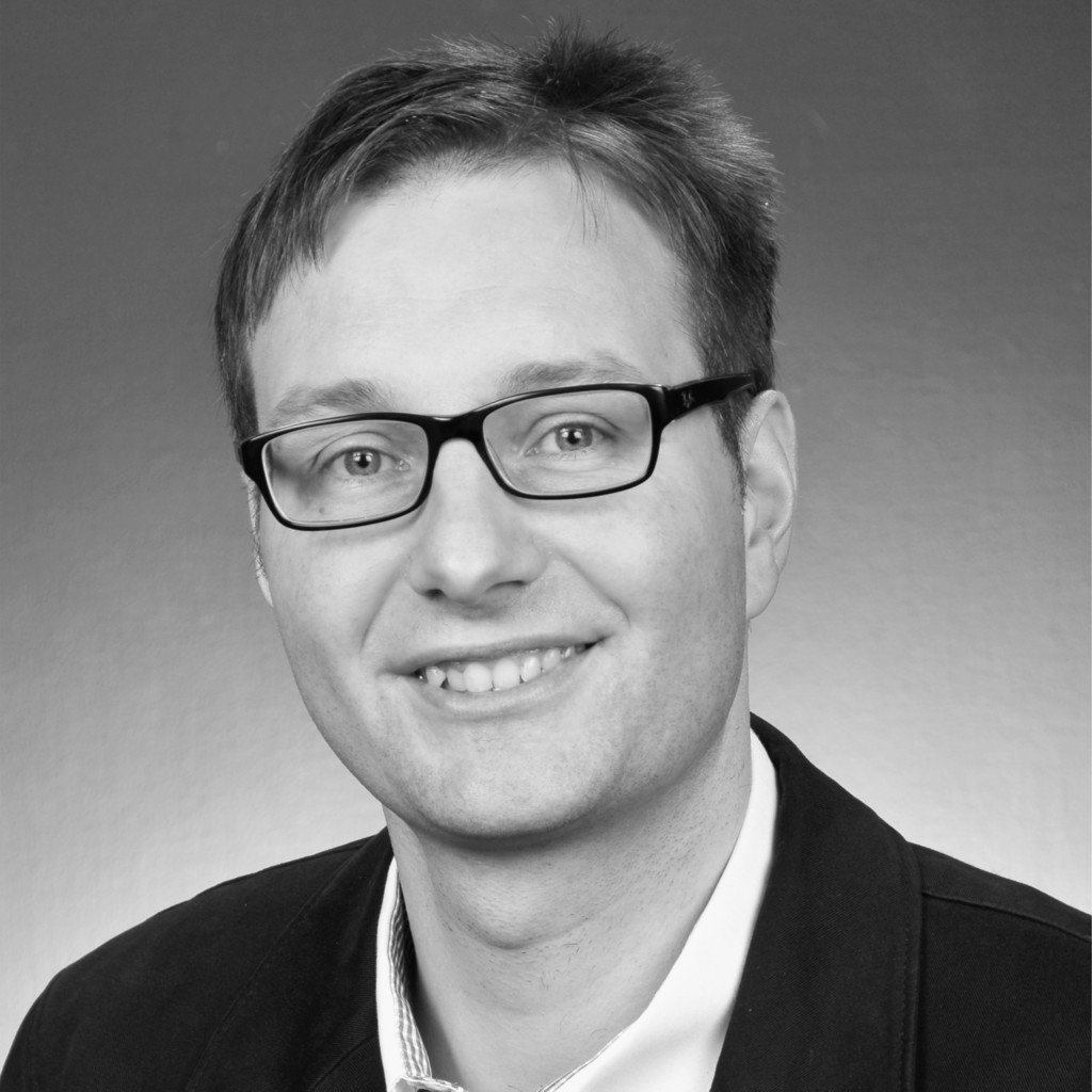 Thorsten Stuckenberg - Technischer Vertriebsberater - WAGO ...