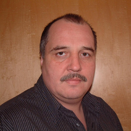 Norbert Miller