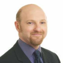 Bryan Manley