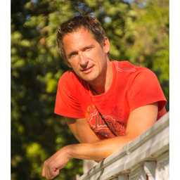 Heiko Scharf