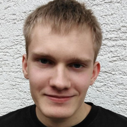 Tim Topel