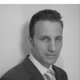 Helmut Leier's profile picture