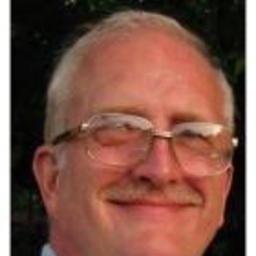 Albert Metzler's profile picture