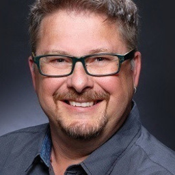Frank Theurer