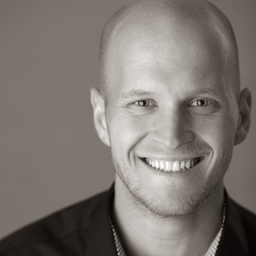 Ing. Cornelius Haefner