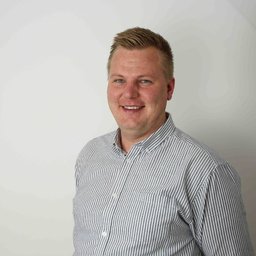 Marvin Hörning