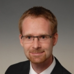 Dr. Christian Niggemann