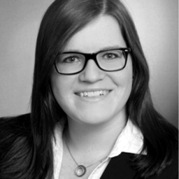 Julia Hopp