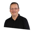 Peter Wurm