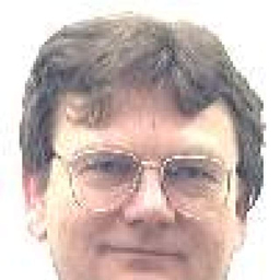 Gabor Magyar