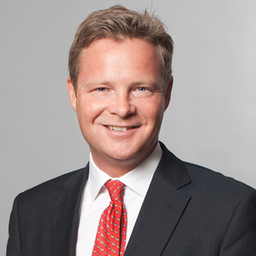 Anders Petersson