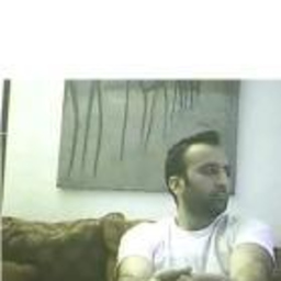 Metin Celik