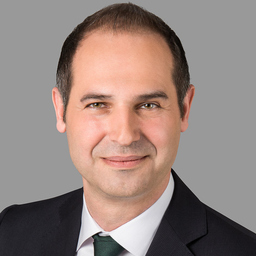 Franco Paolucci