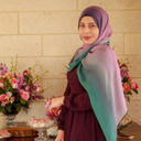Fatima Shaitou