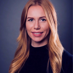 Alina Schlegel