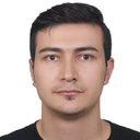 Ebrahim Nasirpour