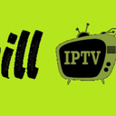 Thrill IPTV
