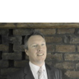 Ed Van den Berg