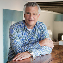 Martin Siebenmann