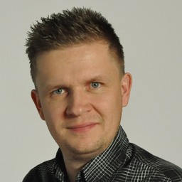Björn Schröter