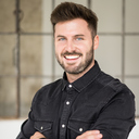 Sebastian Lenz