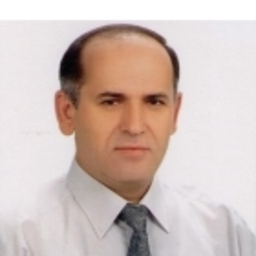 Mehmet Akbıyık